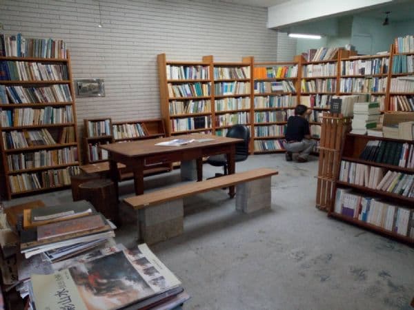 明目書社
